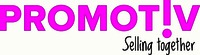 PROMOT!V Selling together