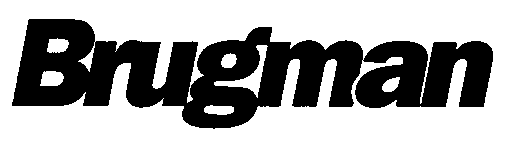 Brugman