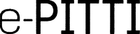 e-PITTI