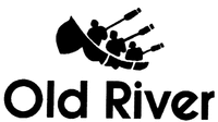 Old River