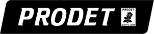 PRODET BEAUTY & CLEAN