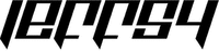 JEFFSY