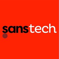 sanstech