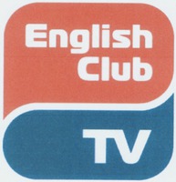 English Club TV
