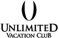 U UNLIMITED VACATION CLUB