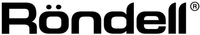 Röndell