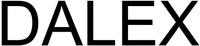 DALEX