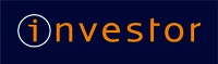 investor