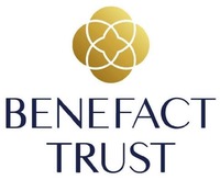BENEFACT TRUST