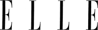 ELLE
