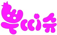 PUTTISU