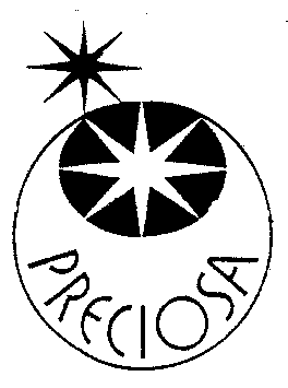 PRECIOSA