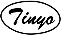 Tinyo
