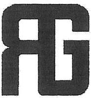 RG