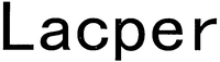 Lacper
