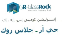GR-GlassRock Insulation Company S.A.E