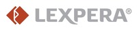 LEXPERA