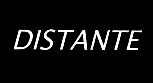 DISTANTE