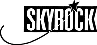 SKYROCK