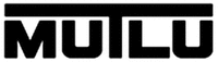 MUTLU