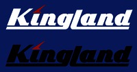 Kingland