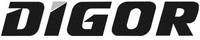 DIGOR