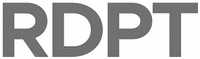 RDPT