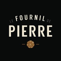 LE FOURNIL DE PIERRE