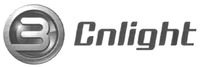 Cnlight 3
