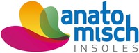 anatomisch INSOLES
