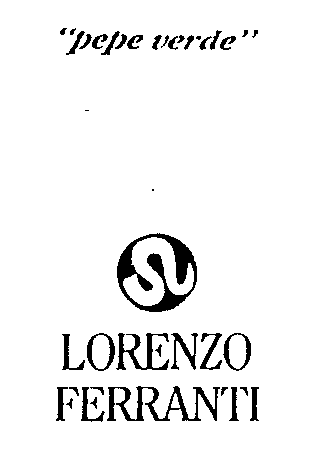 FERRANTI