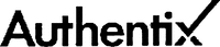 Authentix