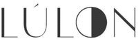 LÚLON