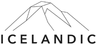 ICELANDIC