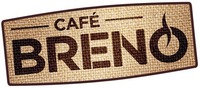 CAFÉ BRENO