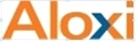 Aloxi