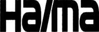 Haima