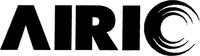 AIRIC