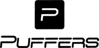 PUFFERS