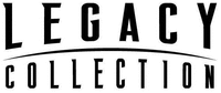 LEGACY COLLECTION