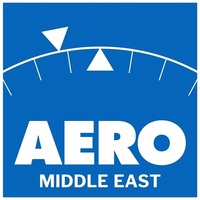 AERO MIDDLE EAST
