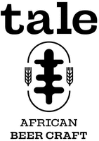 tale AFRICAN BEER CRAFT