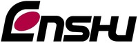 Enshu
