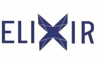 ELIXIR