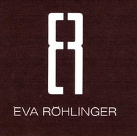 ER EVA RÖHLINGER
