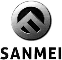 SANMEI