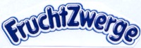 FruchtZwerge
