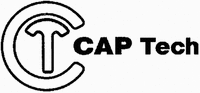 CT CAP Tech