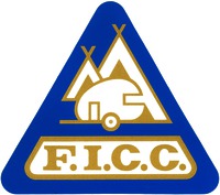F.I.C.C.