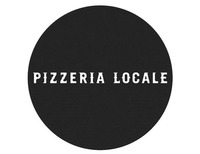 PIZZERIA LOCALE